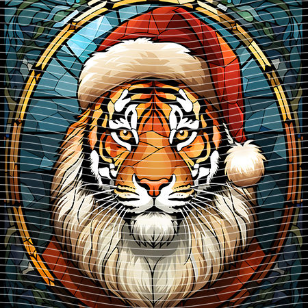 20oz integrate-EJ-3361